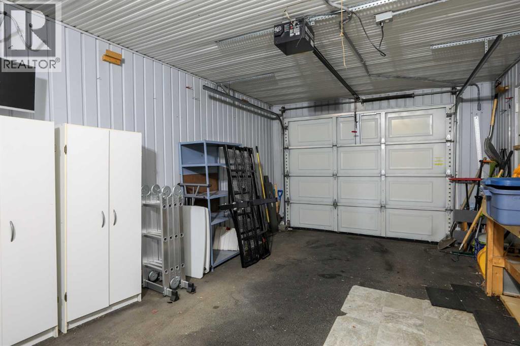 3019 31 Street South  S, Lethbridge, Alberta  T1K 6S9 - Photo 32 - A2279302