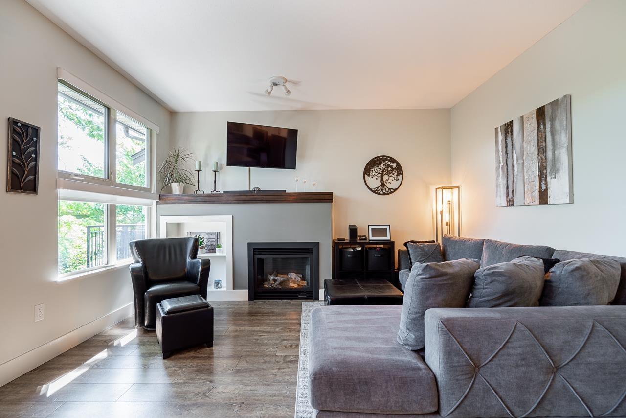 21 20326 68 Avenue, Langley, British Columbia  V2Y 0E3 - Photo 1 - R3081672