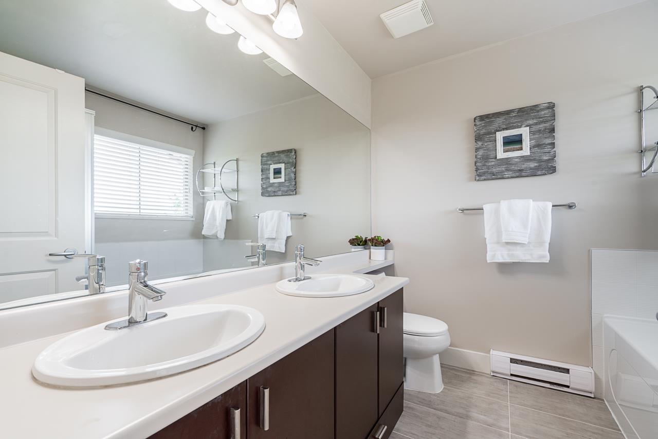 21 20326 68 Avenue, Langley, British Columbia  V2Y 0E3 - Photo 12 - R3081672