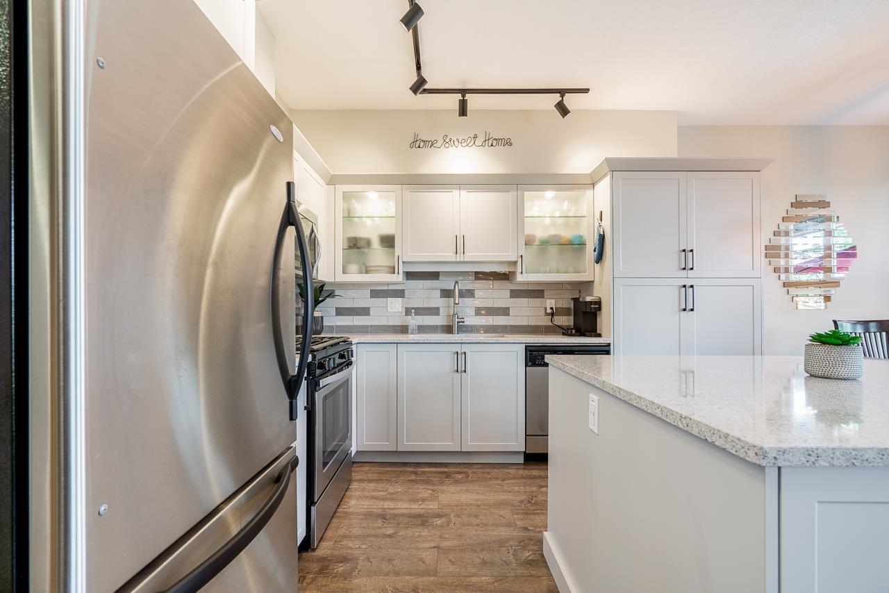 21 20326 68 Avenue, Langley, British Columbia  V2Y 0E3 - Photo 6 - R3081672