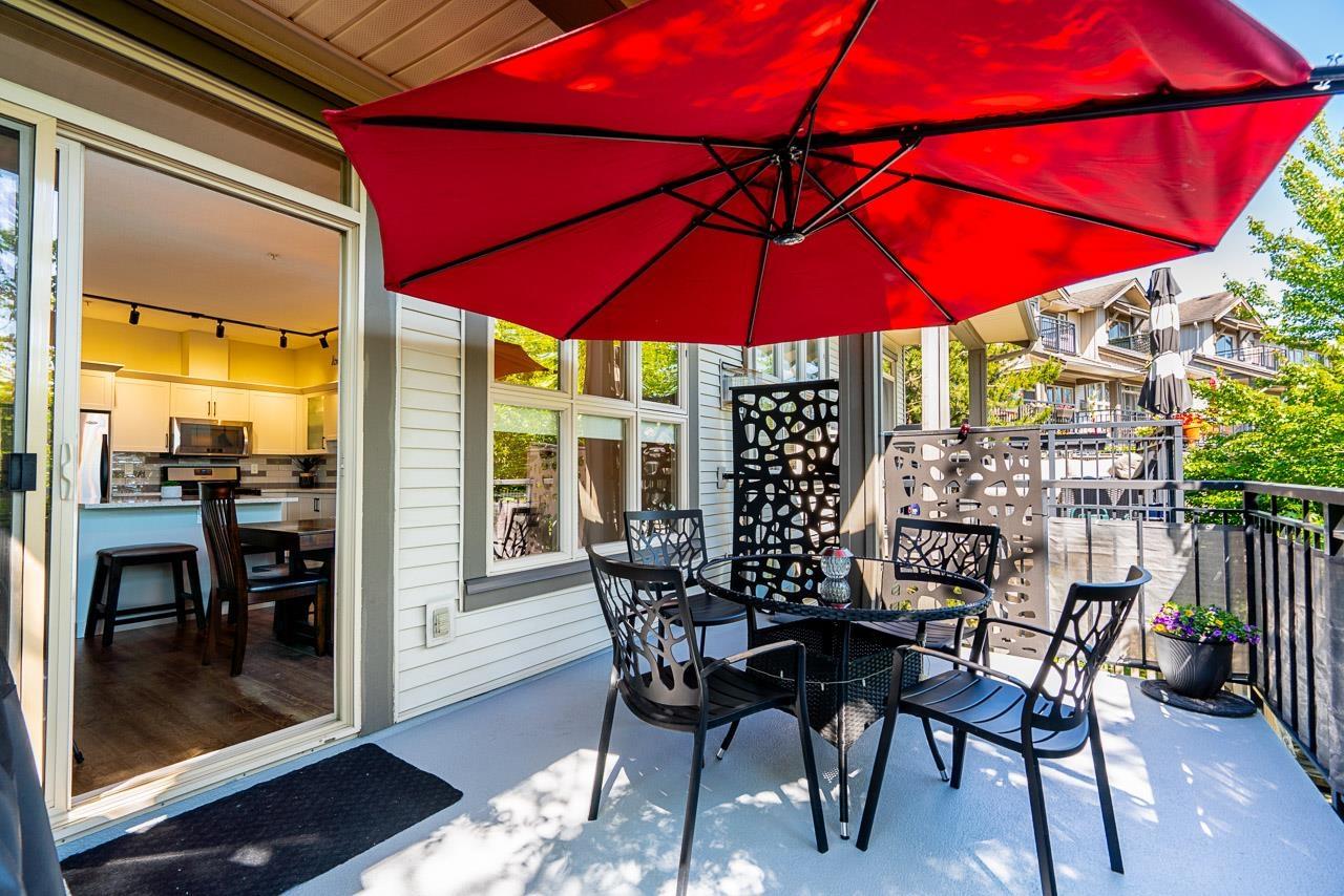 21 20326 68 Avenue, Langley, British Columbia  V2Y 0E3 - Photo 9 - R3081672