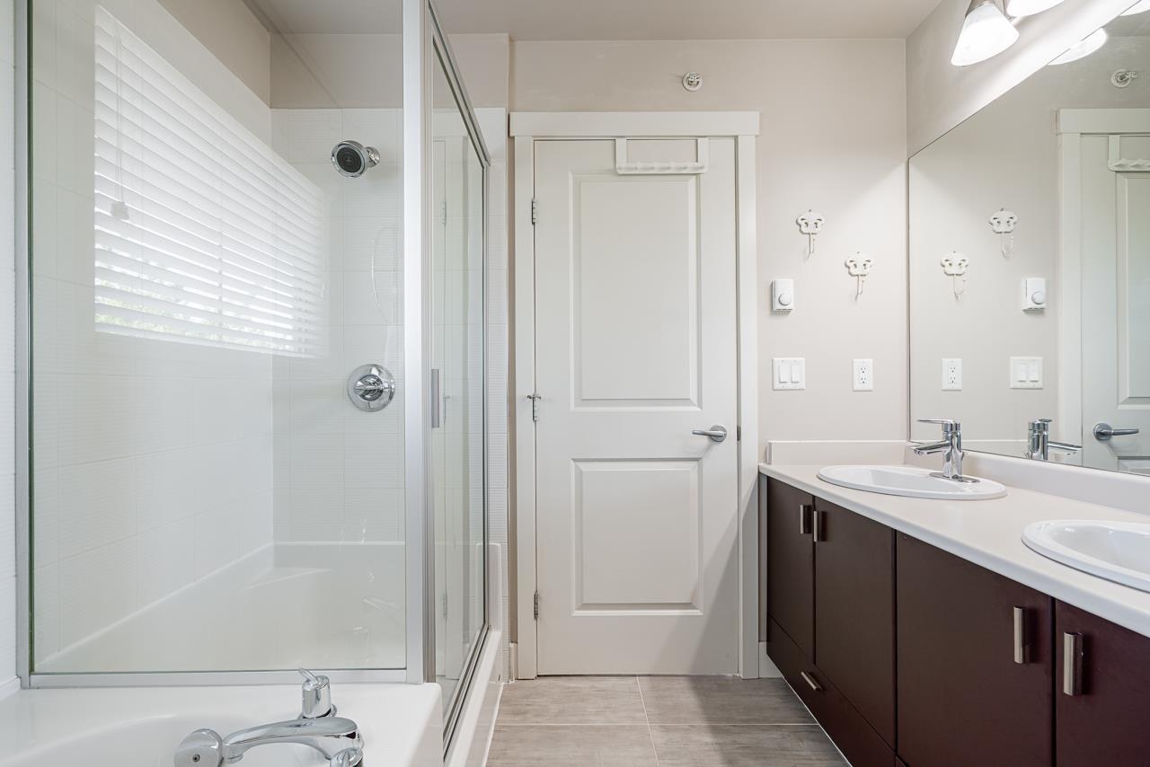 21 20326 68 Avenue, Langley, British Columbia  V2Y 0E3 - Photo 13 - R3081672