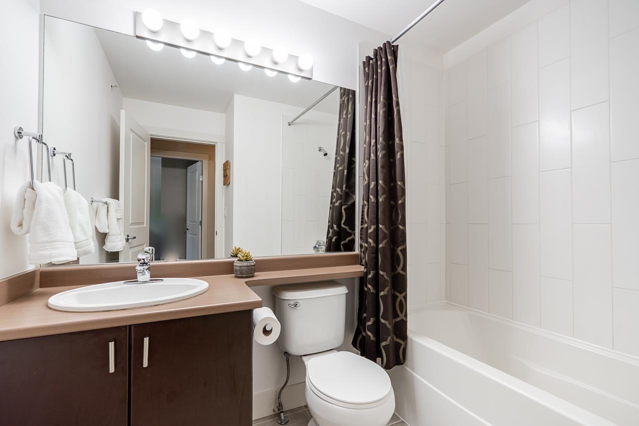 21 20326 68 Avenue, Langley, British Columbia  V2Y 0E3 - Photo 17 - R3081672