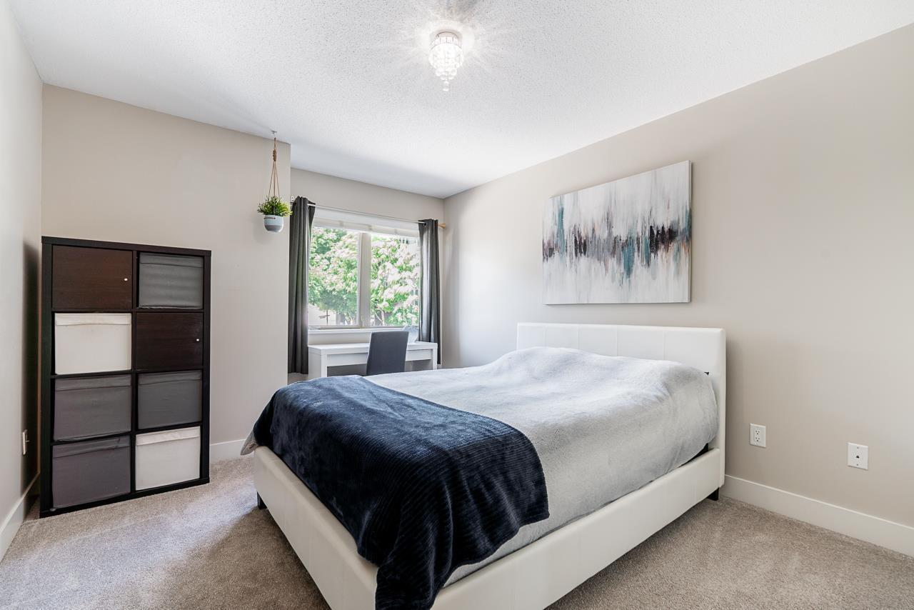 21 20326 68 Avenue, Langley, British Columbia  V2Y 0E3 - Photo 16 - R3081672