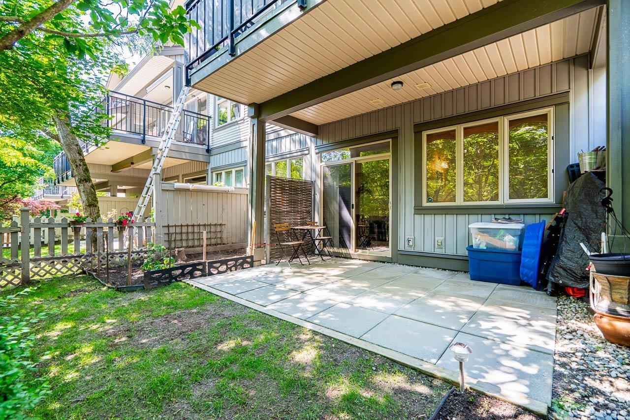 21 20326 68 Avenue, Langley, British Columbia  V2Y 0E3 - Photo 24 - R3081672