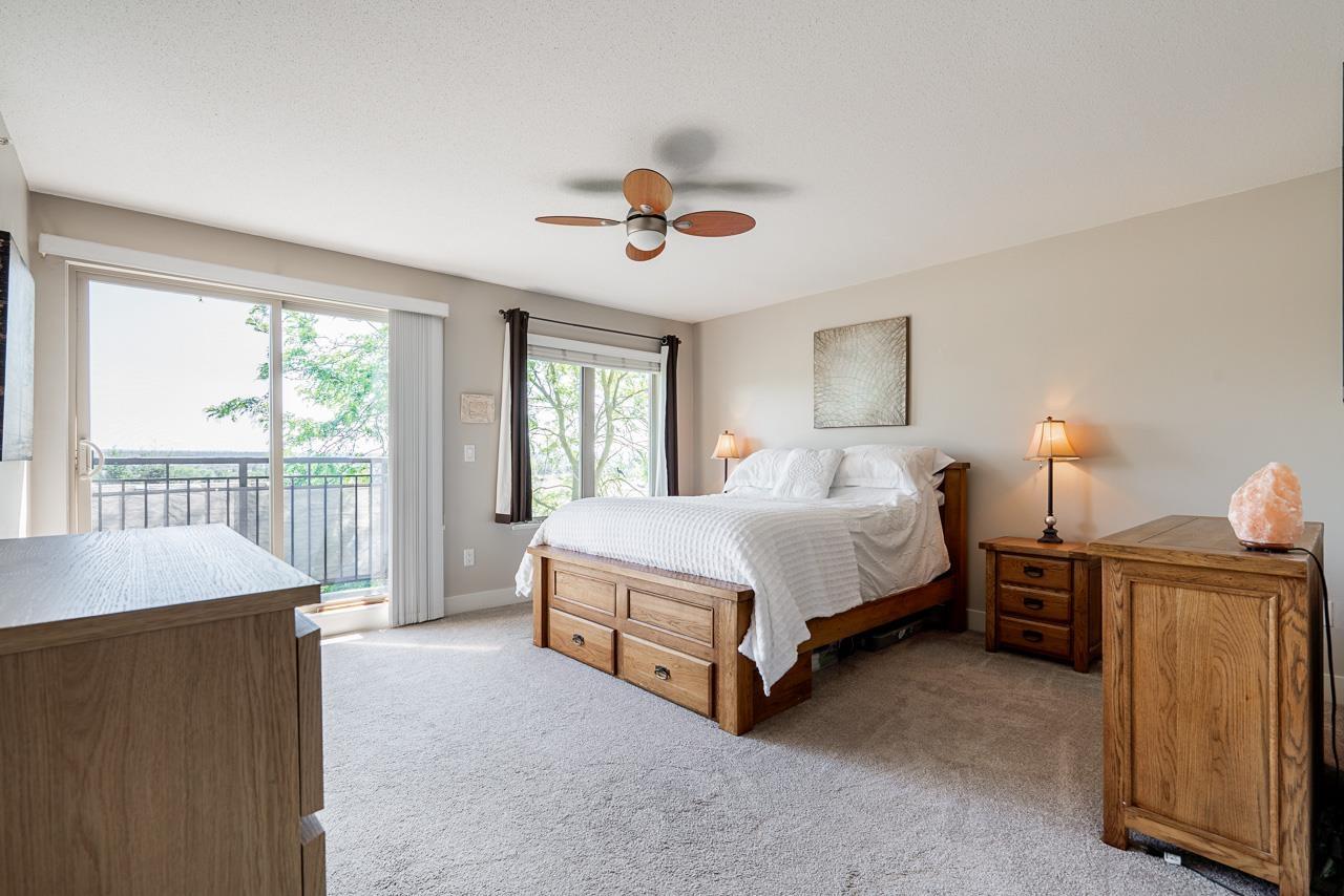 21 20326 68 Avenue, Langley, British Columbia  V2Y 0E3 - Photo 11 - R3081672