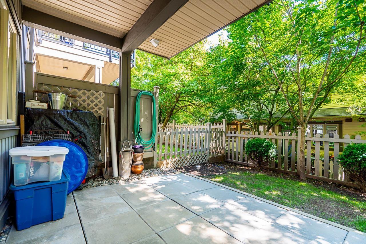 21 20326 68 Avenue, Langley, British Columbia  V2Y 0E3 - Photo 23 - R3081672