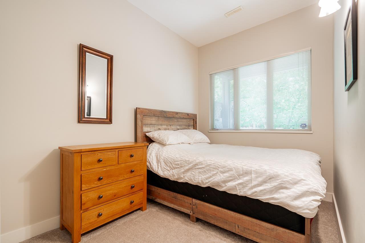 21 20326 68 Avenue, Langley, British Columbia  V2Y 0E3 - Photo 19 - R3081672