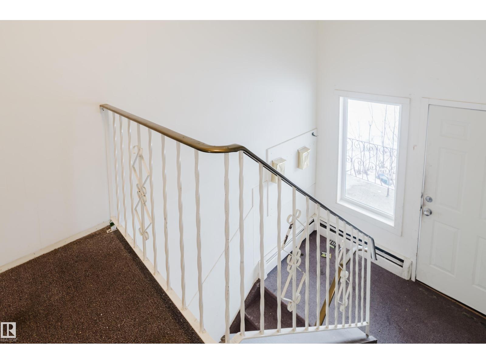 3917/3919 54 ST, Wetaskiwin, Alberta