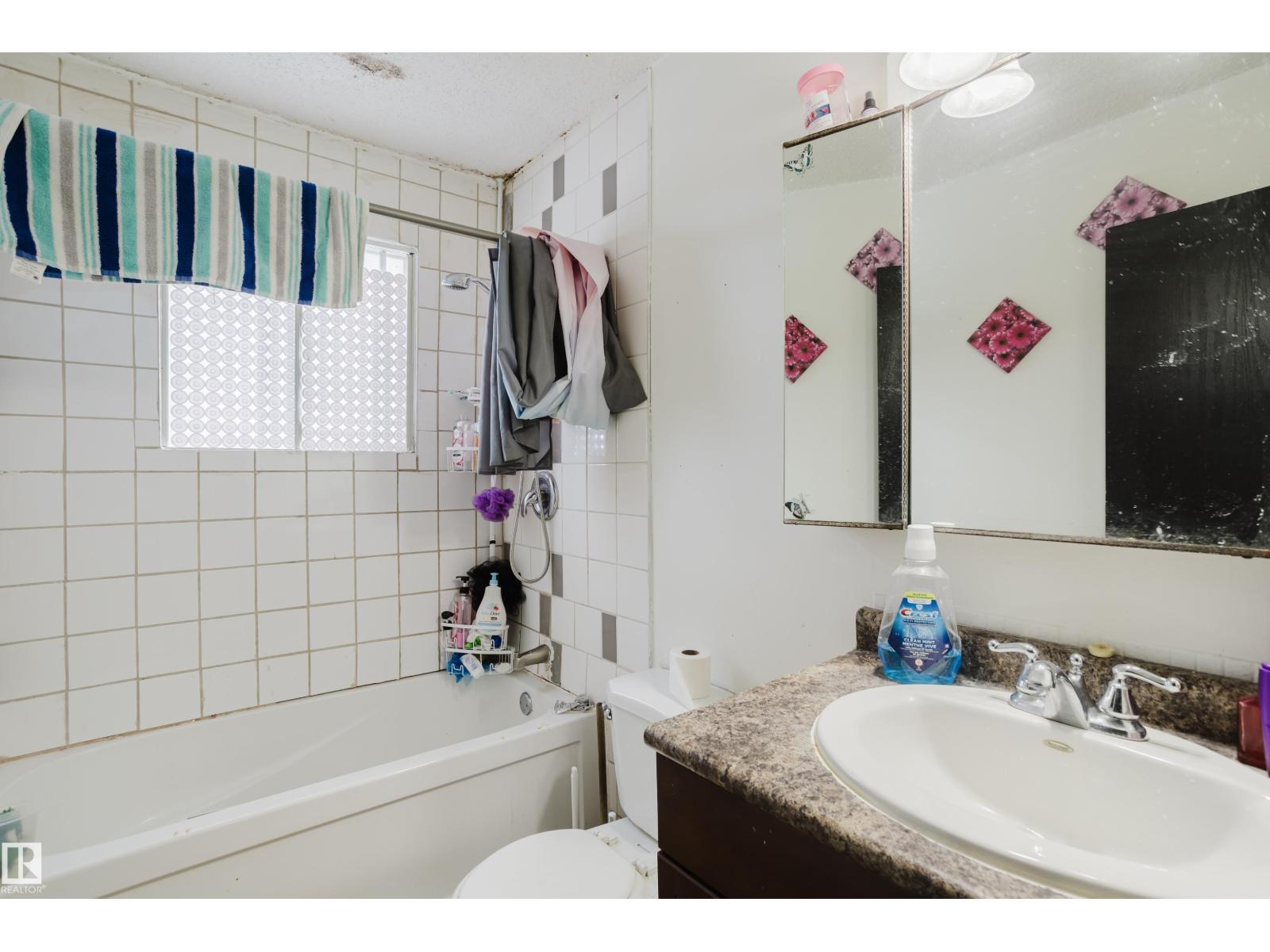 3917/3919 54 St, Wetaskiwin, Alberta  T9A 1S6 - Photo 10 - E4470758