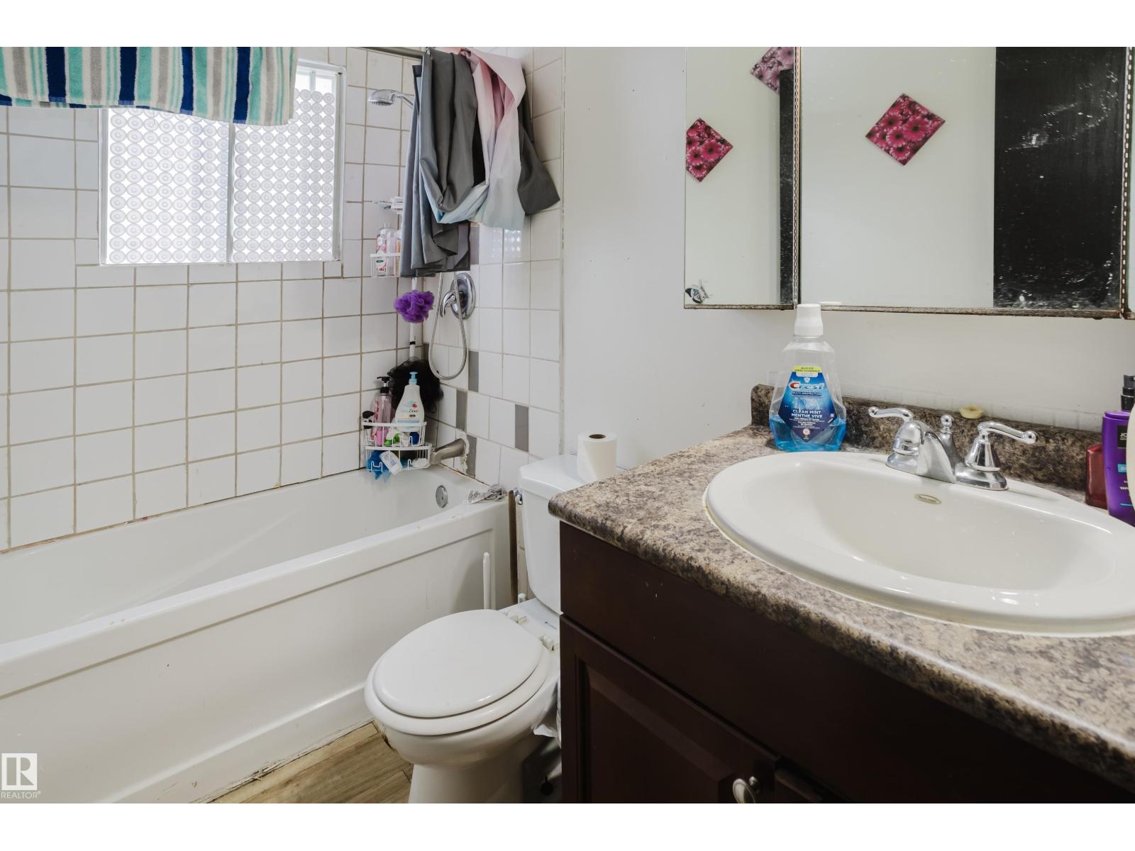 3917/3919 54 St, Wetaskiwin, Alberta  T9A 1S6 - Photo 11 - E4470758