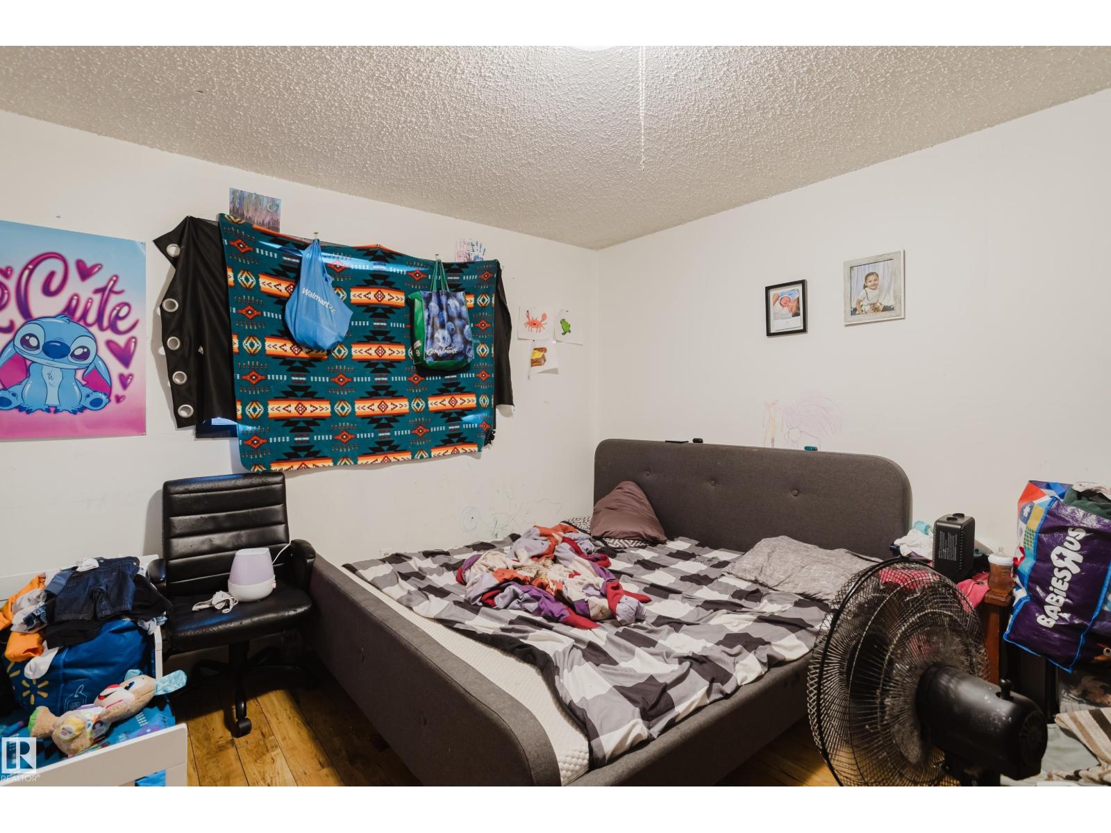 3917/3919 54 St, Wetaskiwin, Alberta  T9A 1S6 - Photo 12 - E4470758