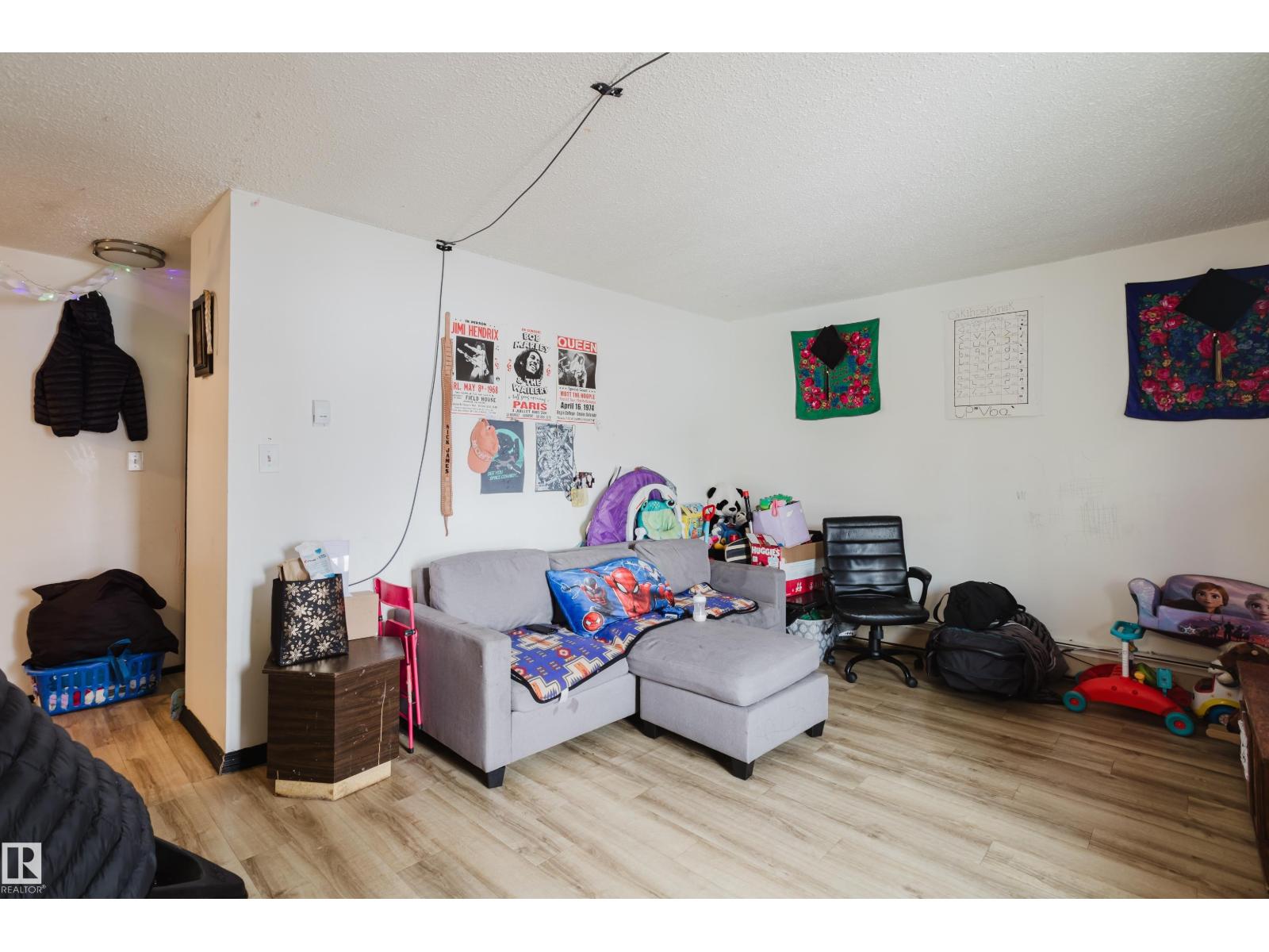 3917/3919 54 St, Wetaskiwin, Alberta  T9A 1S6 - Photo 13 - E4470758