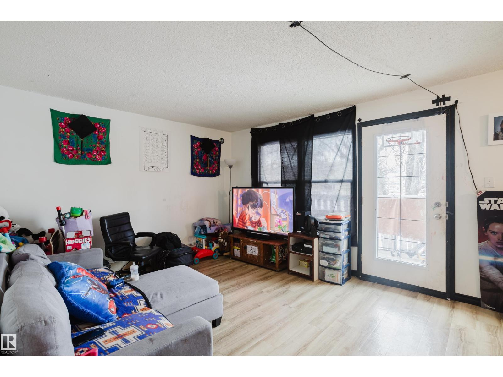 3917/3919 54 St, Wetaskiwin, Alberta  T9A 1S6 - Photo 14 - E4470758