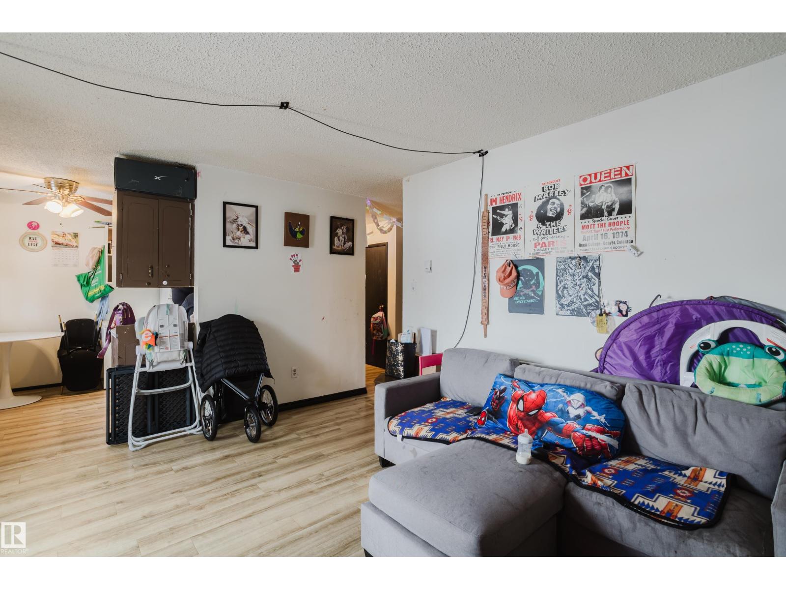 3917/3919 54 St, Wetaskiwin, Alberta  T9A 1S6 - Photo 15 - E4470758