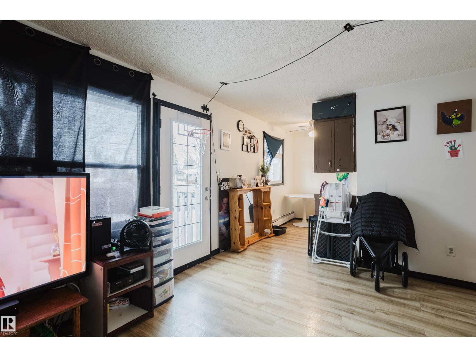 3917/3919 54 St, Wetaskiwin, Alberta  T9A 1S6 - Photo 16 - E4470758