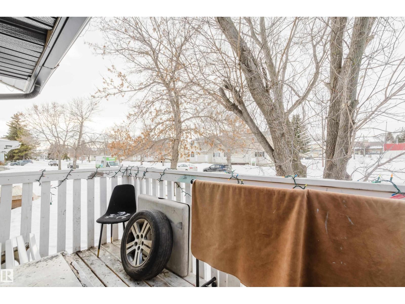 3917/3919 54 St, Wetaskiwin, Alberta  T9A 1S6 - Photo 18 - E4470758