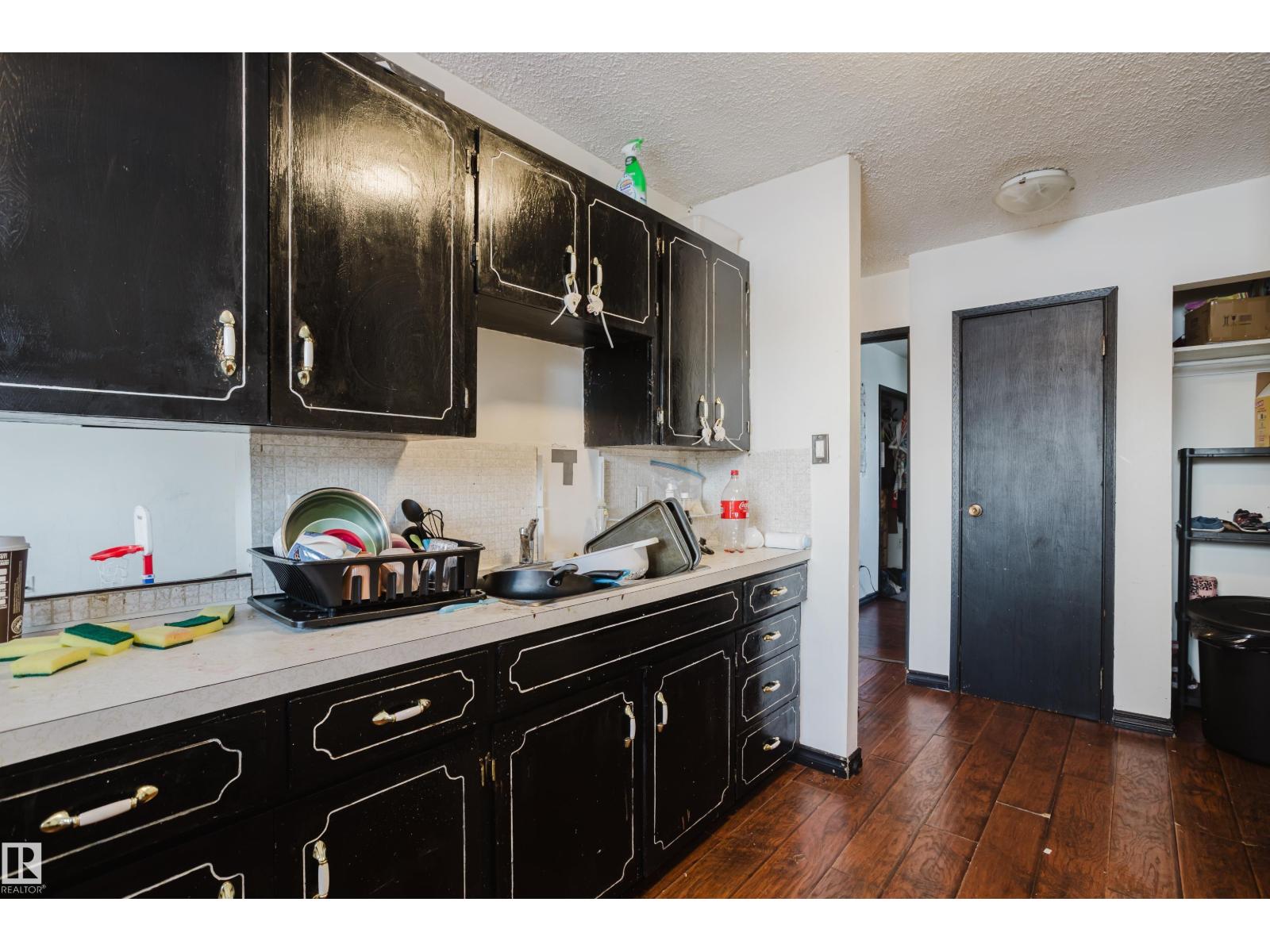 3917/3919 54 St, Wetaskiwin, Alberta  T9A 1S6 - Photo 24 - E4470758