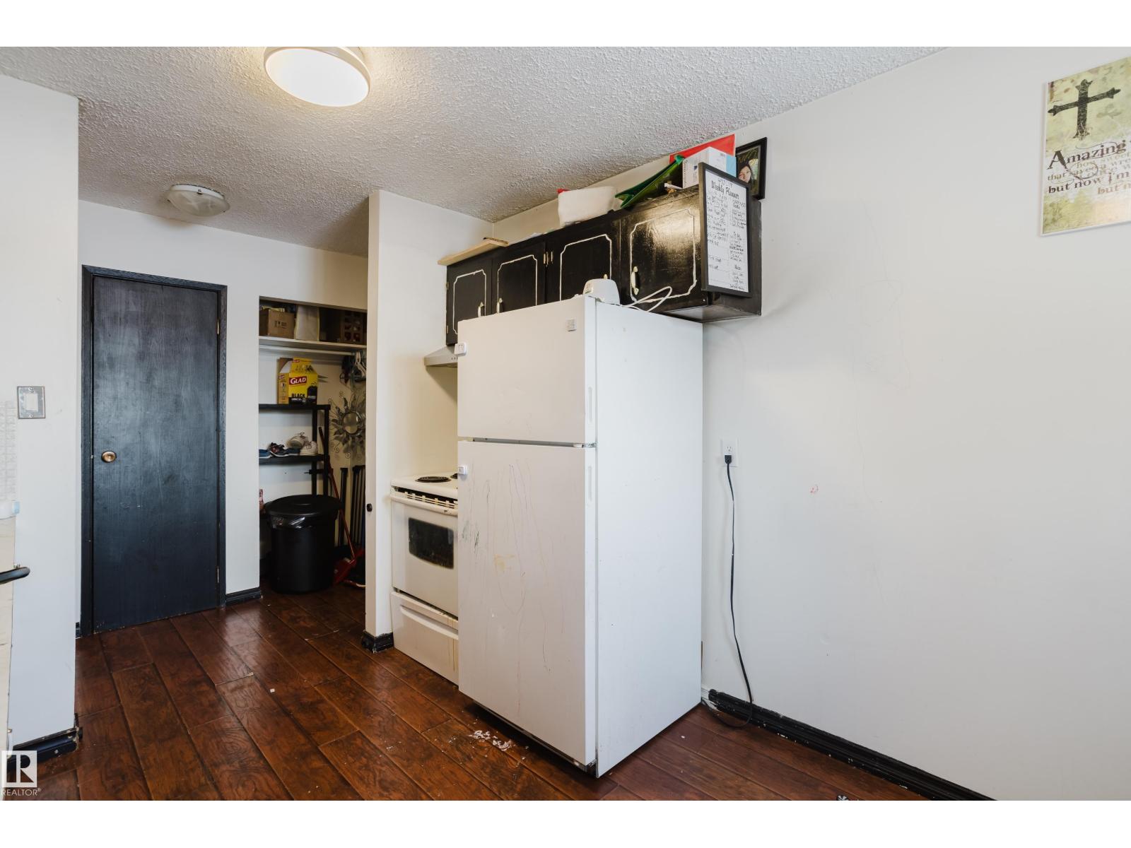 3917/3919 54 St, Wetaskiwin, Alberta  T9A 1S6 - Photo 25 - E4470758