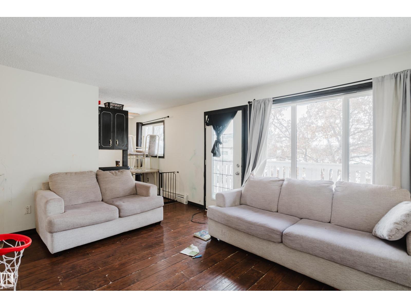 3917/3919 54 St, Wetaskiwin, Alberta  T9A 1S6 - Photo 26 - E4470758