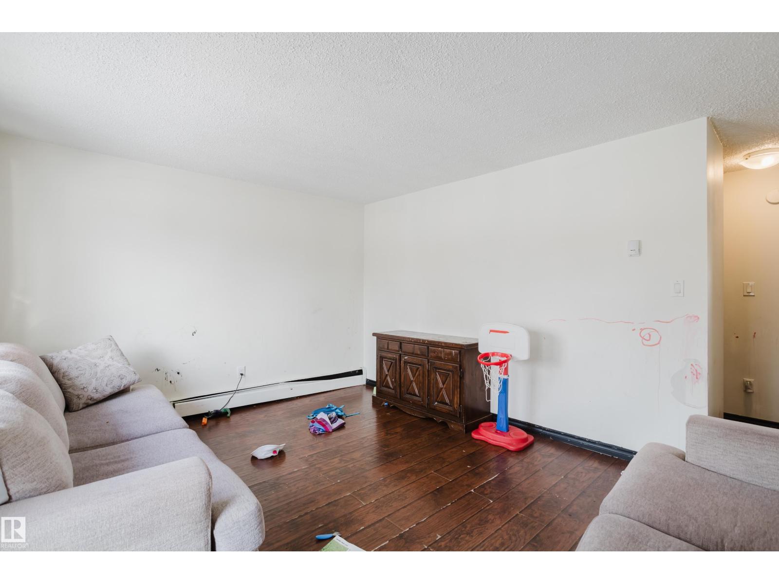 3917/3919 54 St, Wetaskiwin, Alberta  T9A 1S6 - Photo 27 - E4470758