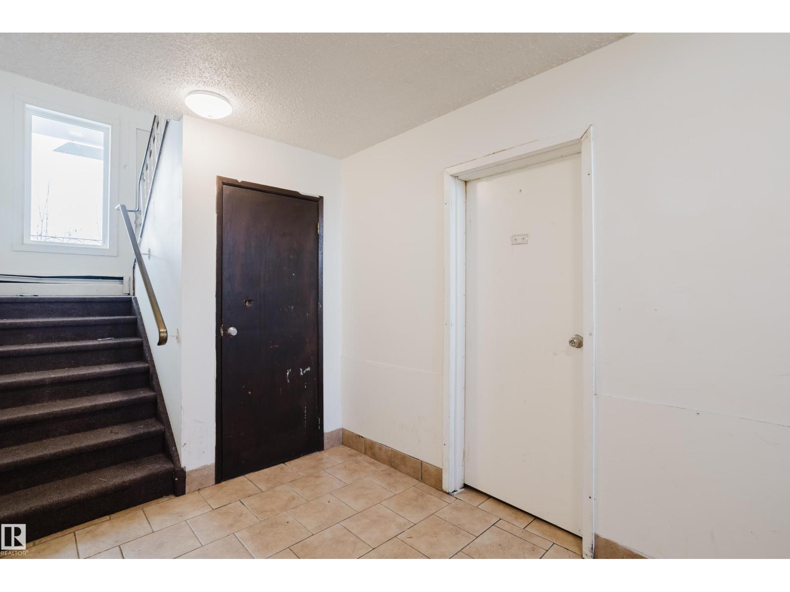 3917/3919 54 St, Wetaskiwin, Alberta  T9A 1S6 - Photo 3 - E4470758