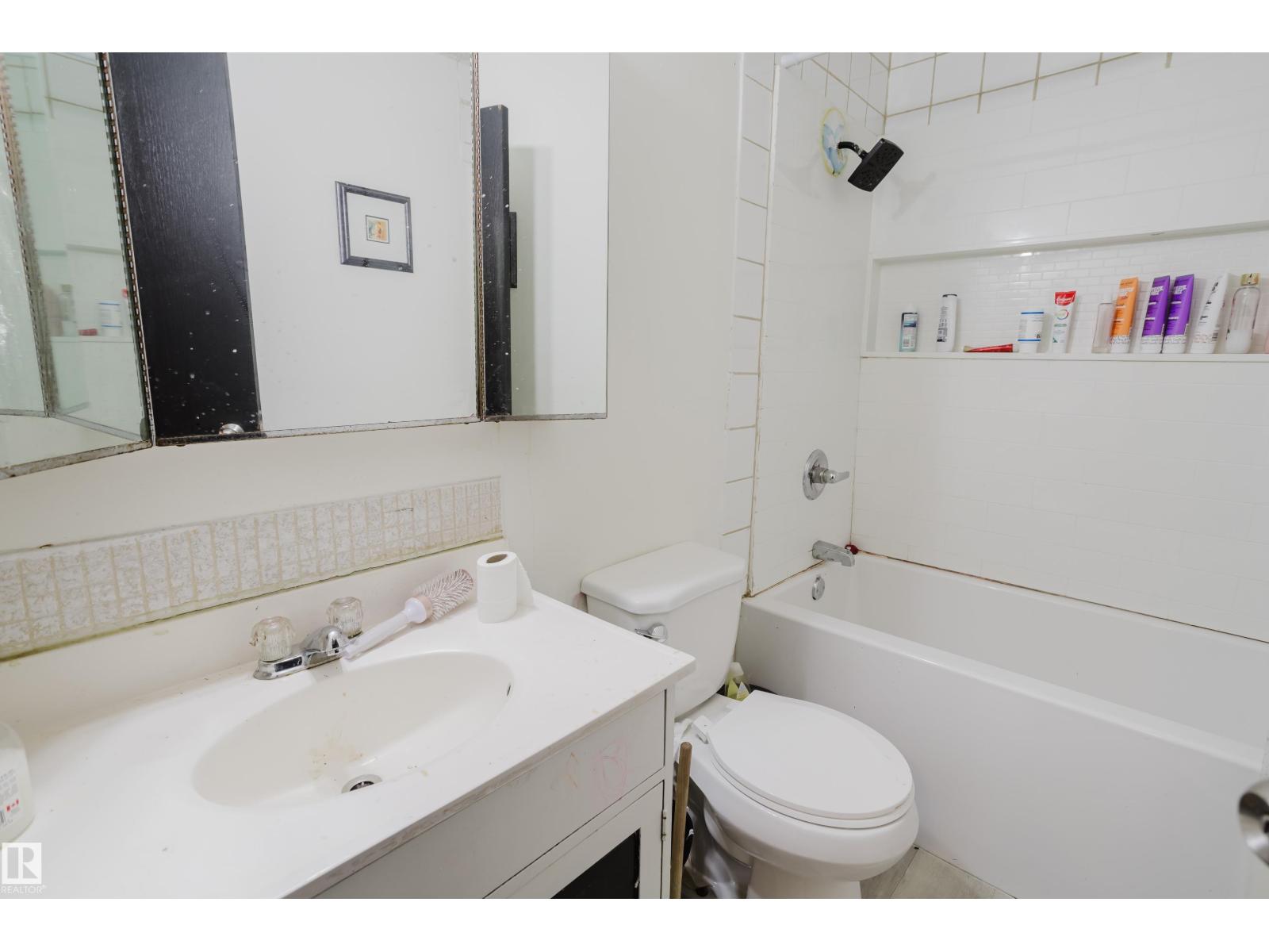 3917/3919 54 St, Wetaskiwin, Alberta  T9A 1S6 - Photo 30 - E4470758