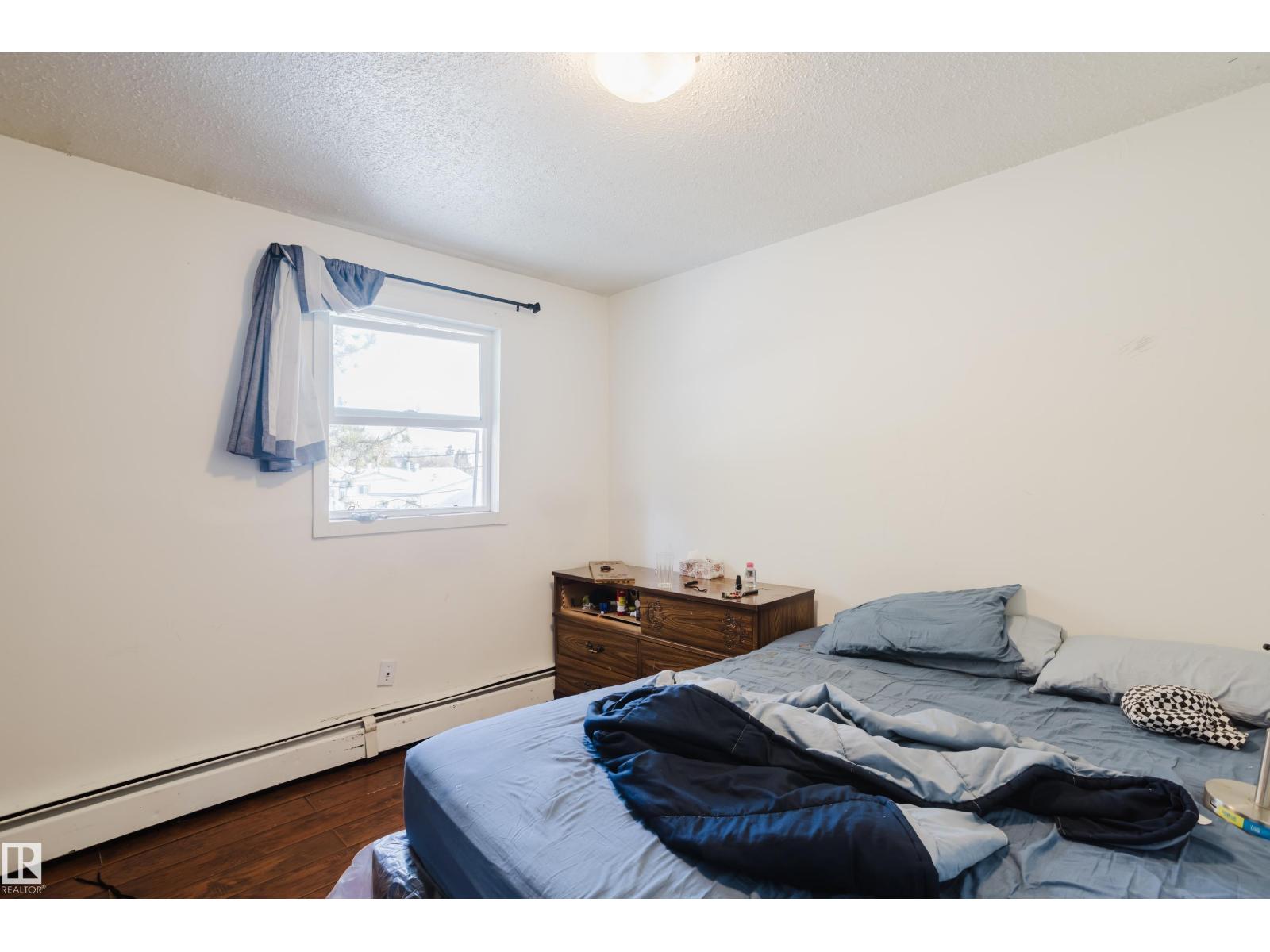 3917/3919 54 St, Wetaskiwin, Alberta  T9A 1S6 - Photo 31 - E4470758