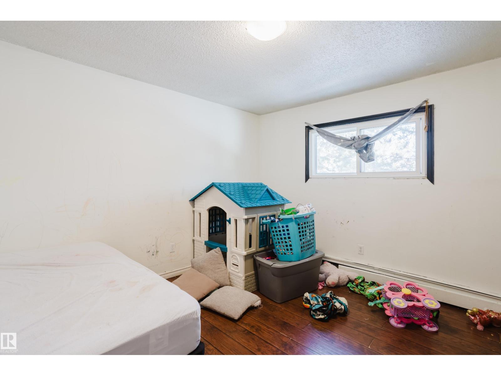 3917/3919 54 St, Wetaskiwin, Alberta  T9A 1S6 - Photo 33 - E4470758