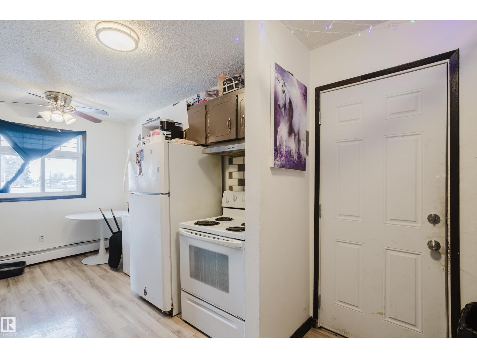 3917/3919 54 St, Wetaskiwin, Alberta  T9A 1S6 - Photo 34 - E4470758