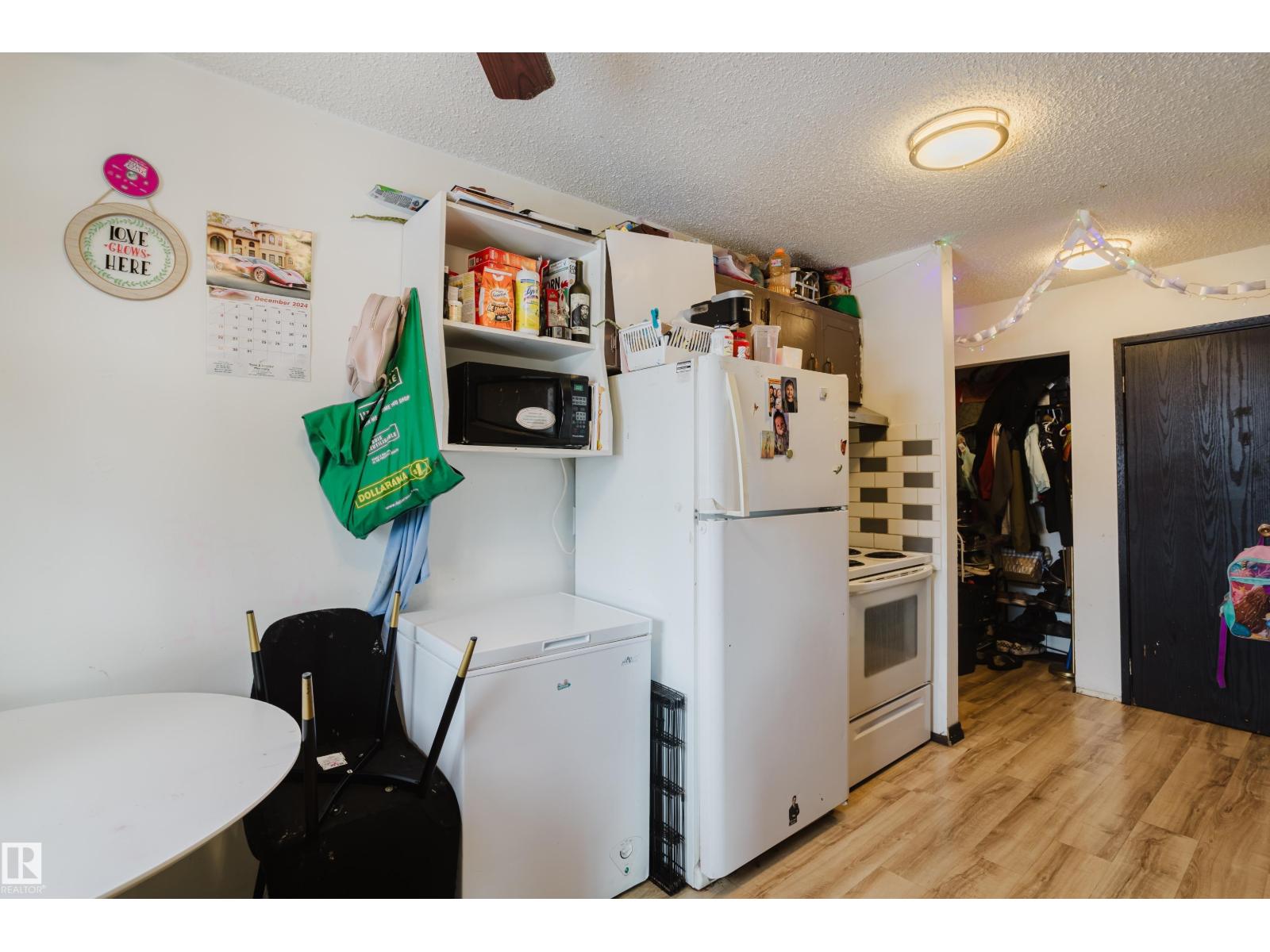 3917/3919 54 St, Wetaskiwin, Alberta  T9A 1S6 - Photo 36 - E4470758