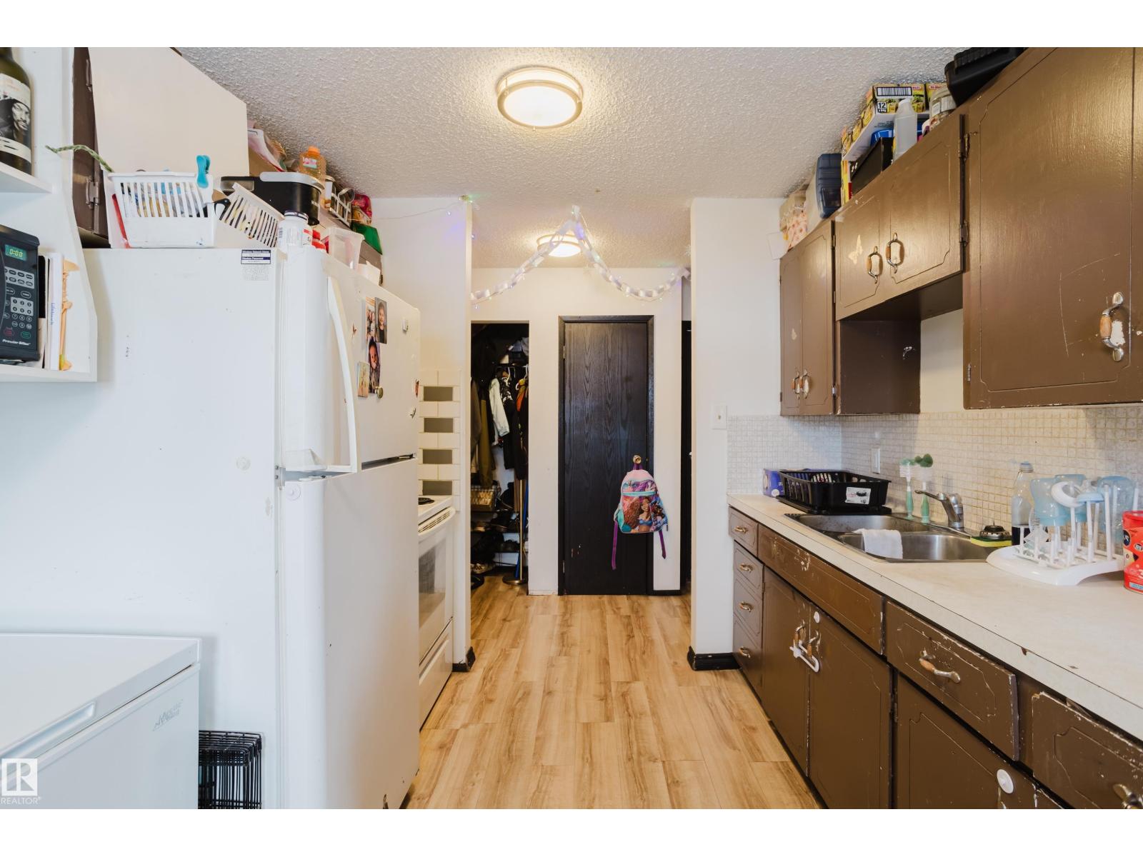 3917/3919 54 St, Wetaskiwin, Alberta  T9A 1S6 - Photo 37 - E4470758