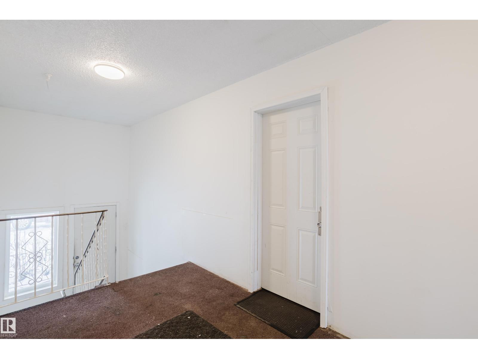 3917/3919 54 St, Wetaskiwin, Alberta  T9A 1S6 - Photo 6 - E4470758