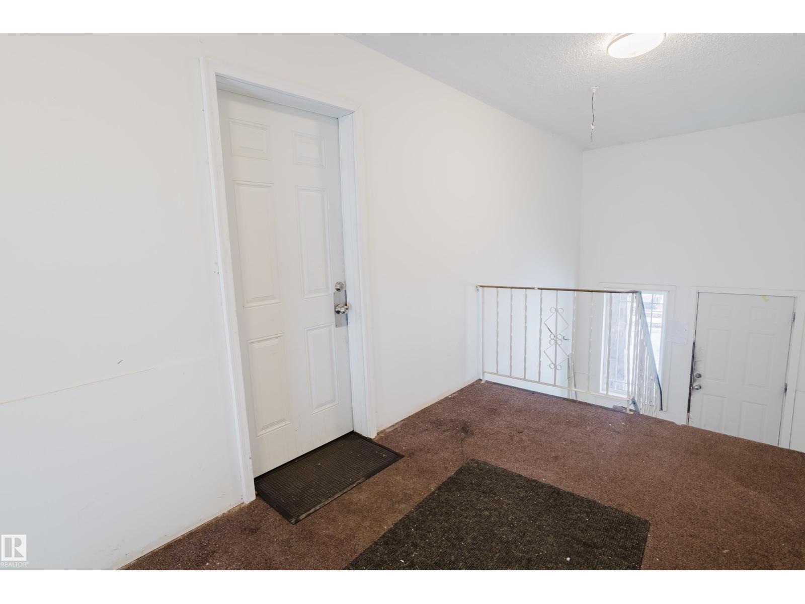 3917/3919 54 St, Wetaskiwin, Alberta  T9A 1S6 - Photo 7 - E4470758