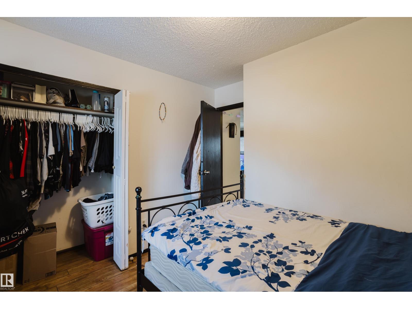 3917/3919 54 St, Wetaskiwin, Alberta  T9A 1S6 - Photo 9 - E4470758