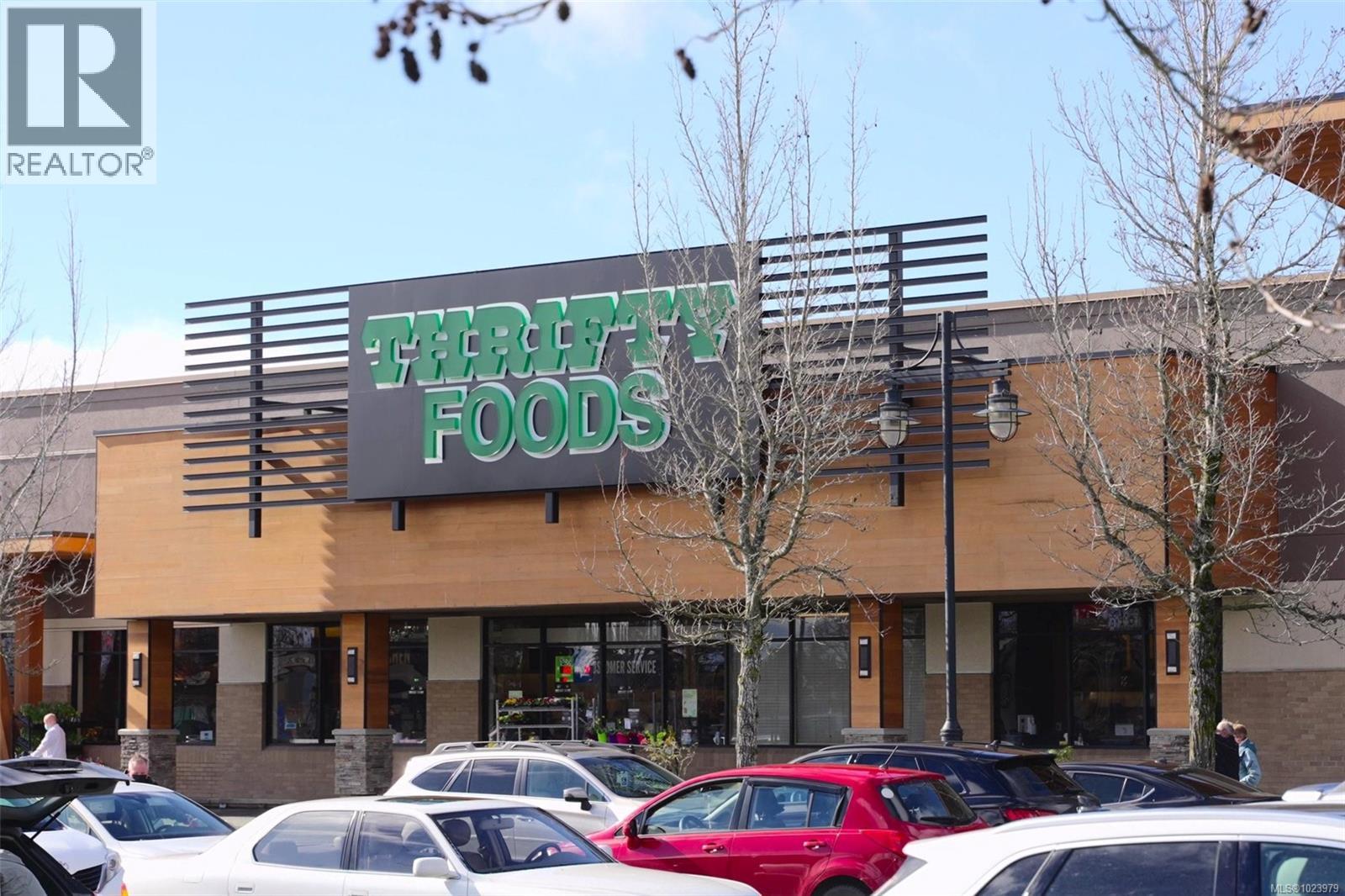 550b 4678 Elk Lake Dr, Saanich, British Columbia  V8Z 5M1 - Photo 21 - 1023979