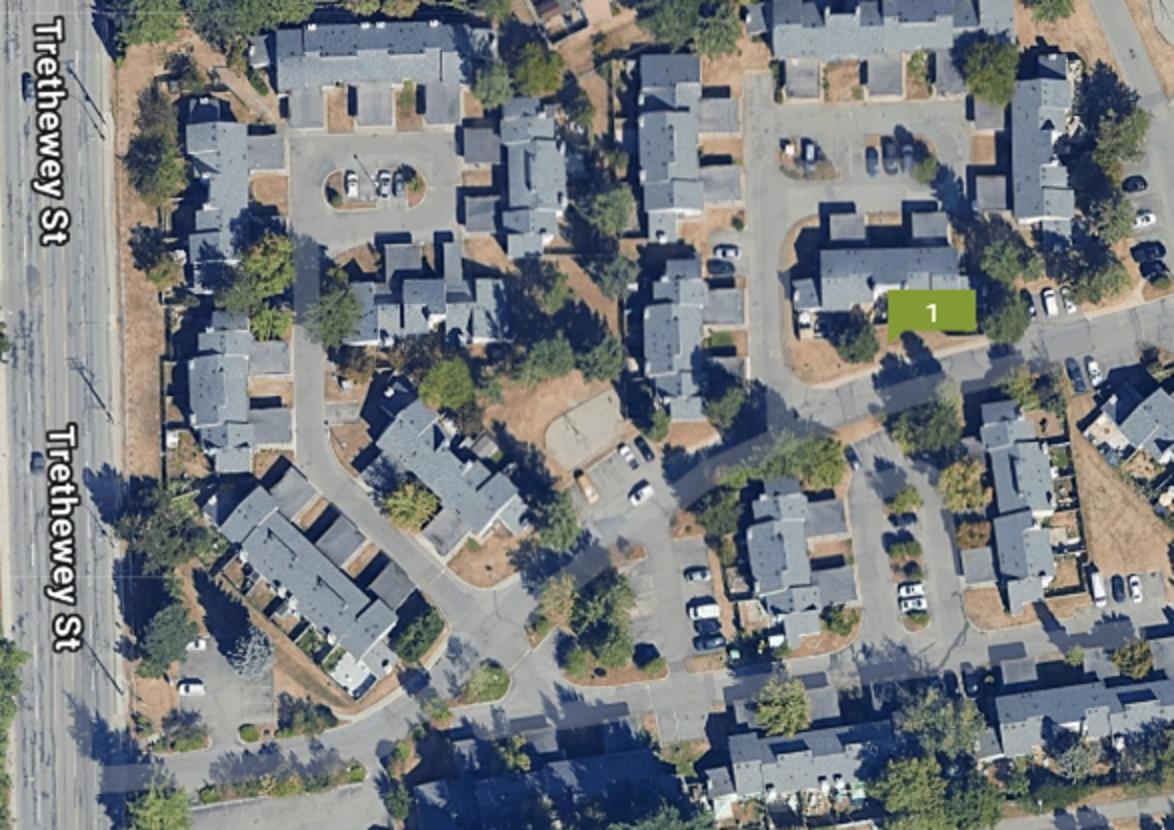 20 3030 Trethewey Street, Abbotsford, British Columbia V2T 4N2 - Photo 5 - R3080870