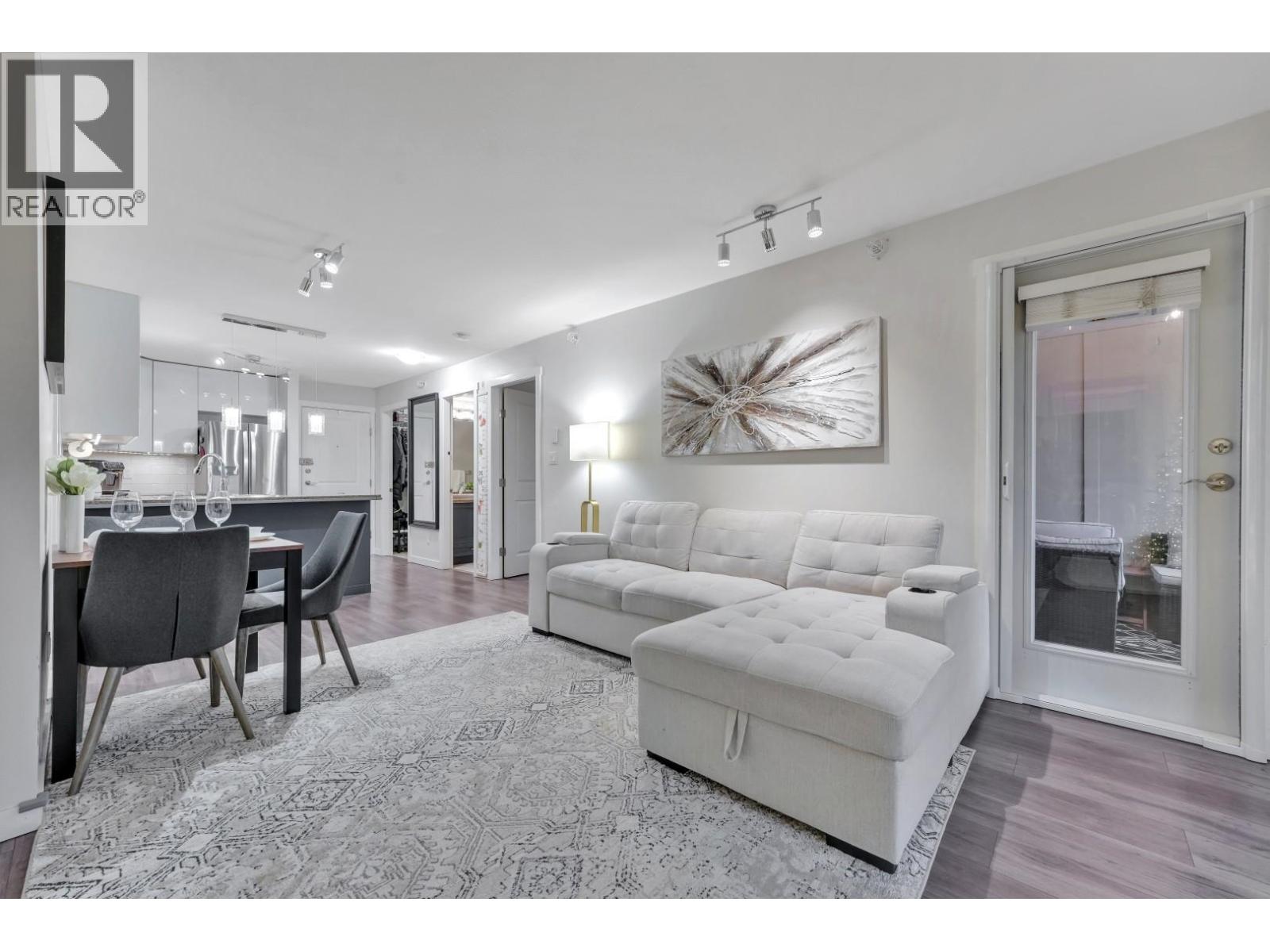 Ph6 2373 Atkins Avenue, Port Coquitlam, British Columbia  V3C 1Y7 - Photo 12 - R3073281