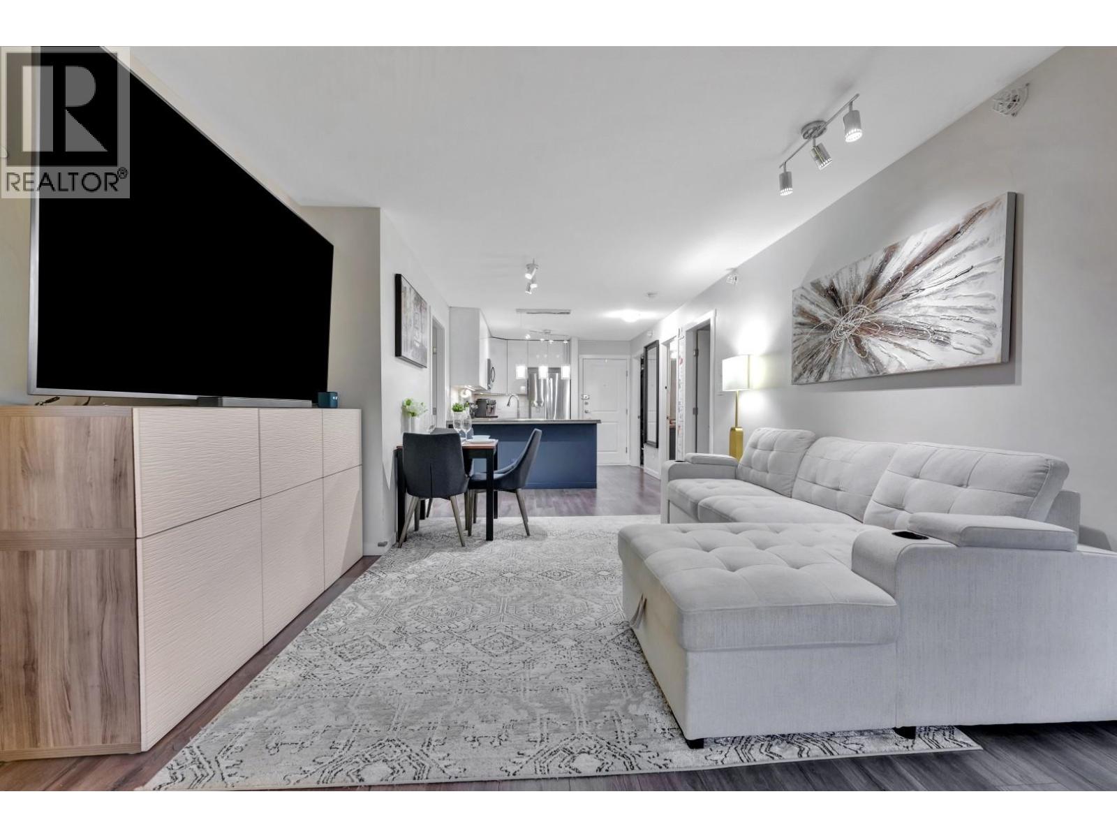 Ph6 2373 Atkins Avenue, Port Coquitlam, British Columbia  V3C 1Y7 - Photo 14 - R3073281