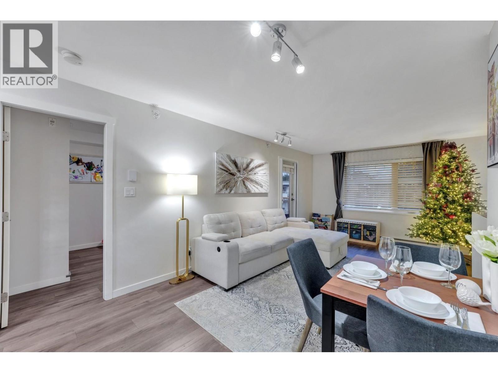 Ph6 2373 Atkins Avenue, Port Coquitlam, British Columbia  V3C 1Y7 - Photo 10 - R3073281