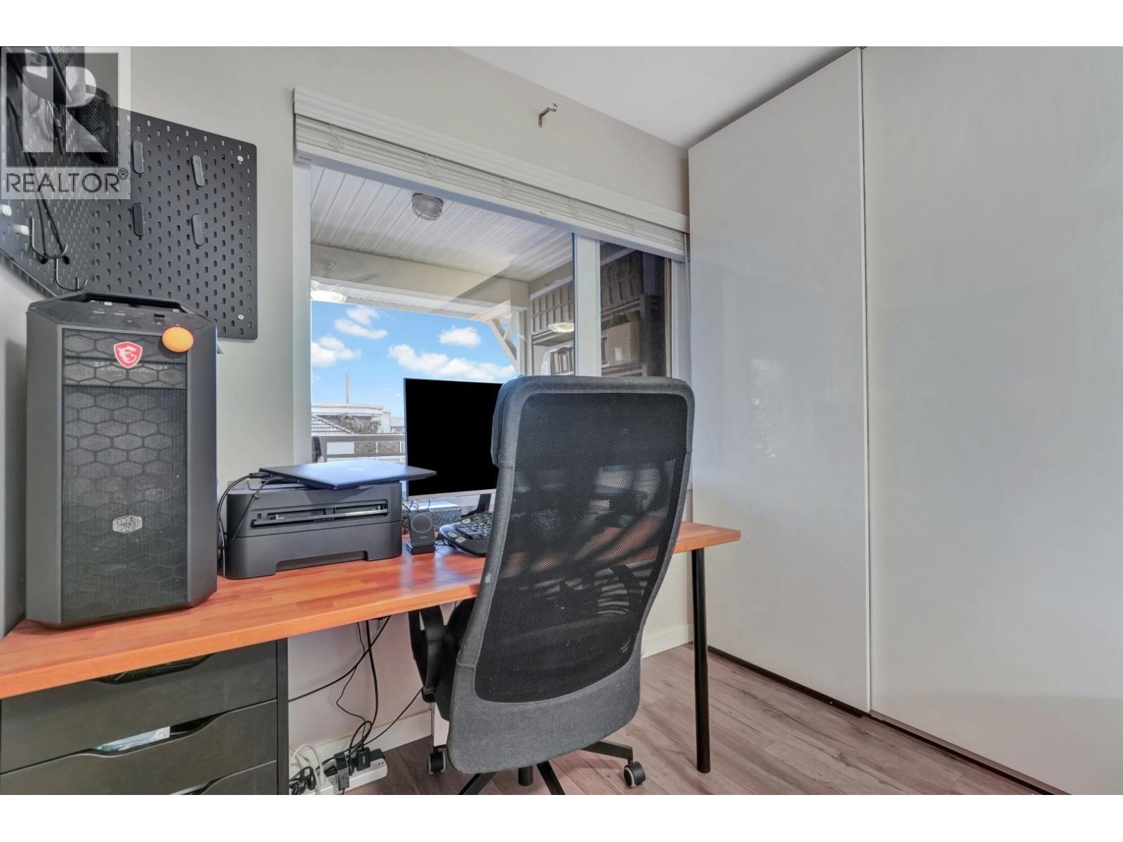 Ph6 2373 Atkins Avenue, Port Coquitlam, British Columbia  V3C 1Y7 - Photo 19 - R3073281