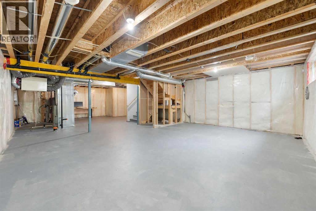 72 Walden Heights Se, Calgary, Alberta  T2X 2J3 - Photo 28 - A2276141