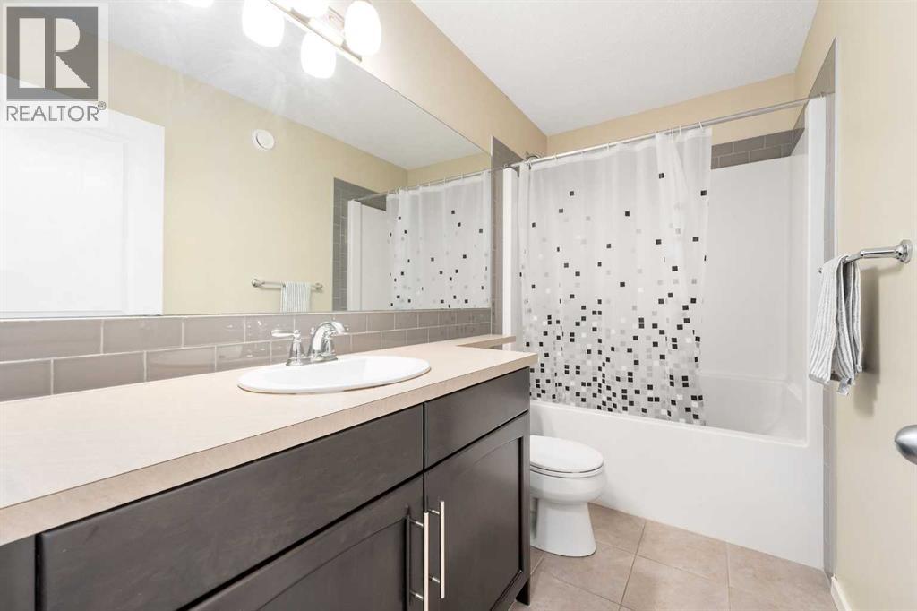 72 Walden Heights Se, Calgary, Alberta  T2X 2J3 - Photo 27 - A2276141