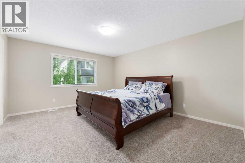 72 Walden Heights Se, Calgary, Alberta  T2X 2J3 - Photo 16 - A2276141