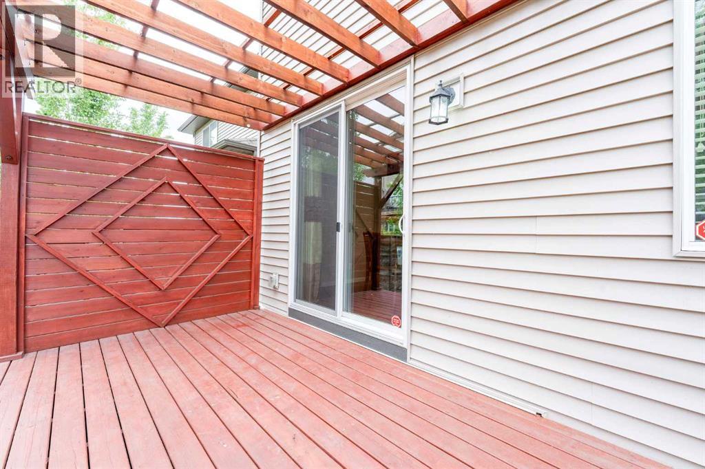 72 Walden Heights Se, Calgary, Alberta  T2X 2J3 - Photo 30 - A2276141