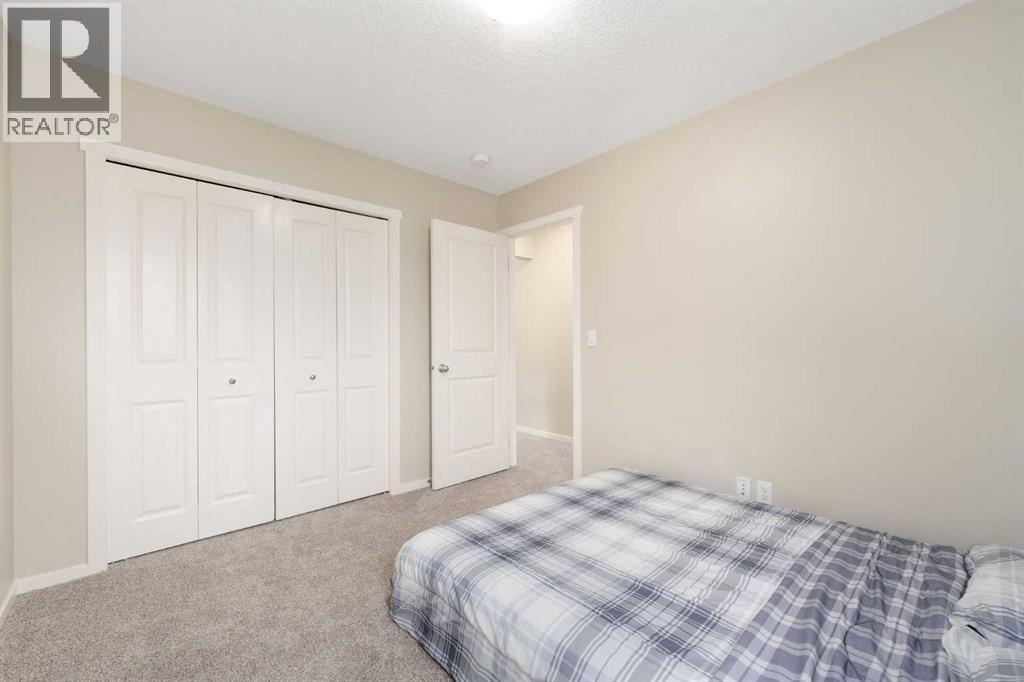 72 Walden Heights Se, Calgary, Alberta  T2X 2J3 - Photo 26 - A2276141