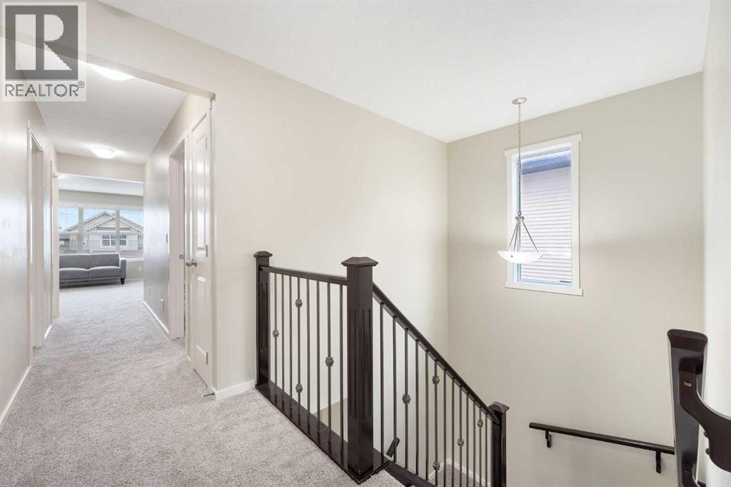 72 Walden Heights Se, Calgary, Alberta  T2X 2J3 - Photo 15 - A2276141