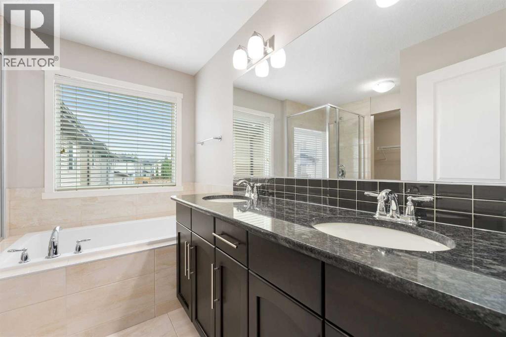 72 Walden Heights Se, Calgary, Alberta  T2X 2J3 - Photo 18 - A2276141