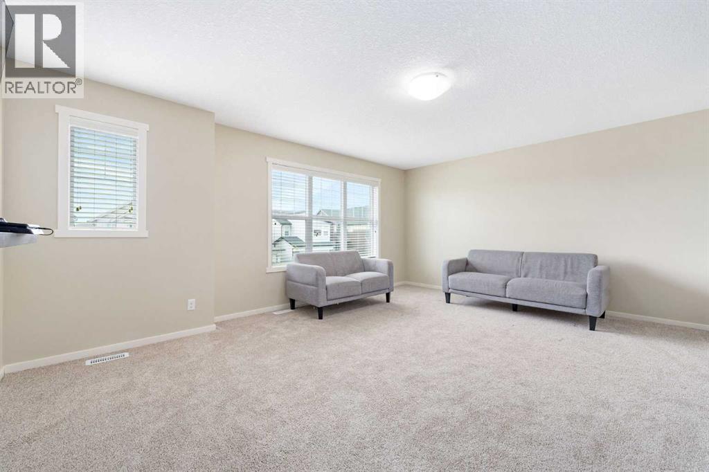 72 Walden Heights Se, Calgary, Alberta  T2X 2J3 - Photo 21 - A2276141