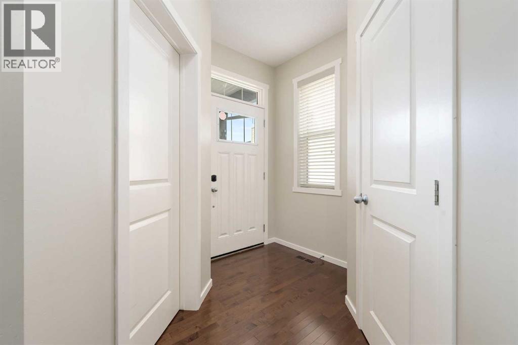 72 Walden Heights Se, Calgary, Alberta  T2X 2J3 - Photo 2 - A2276141